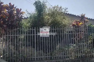 Terreno à venda no Glória, Contagem 