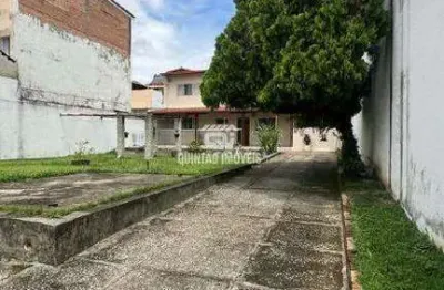 Casa à venda, 3 quartos, 9 vagas, jardim riacho das pedras - contagem/mg