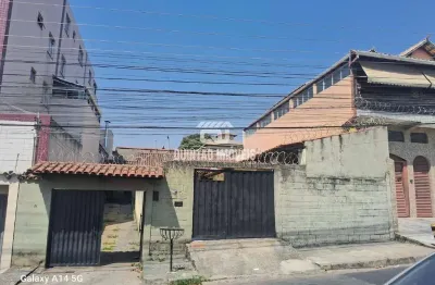 Casa à venda, 4 quartos, 1 suíte, 6 vagas, riacho das pedras - contagem/mg