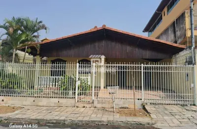 Casa à venda, 3 quartos, riacho das pedras - contagem/mg