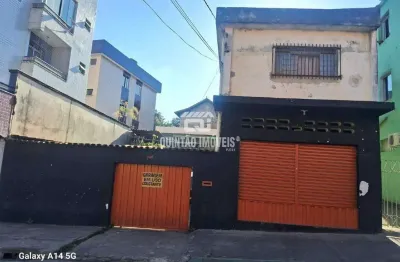 Casa à venda, 3 quartos, 1 suíte, 5 vagas, jardim bandeirantes - contagem/mg