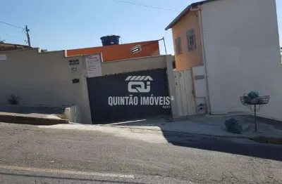 Lote à venda, 4 quartos, 13 vagas, california - belo horizonte/mg