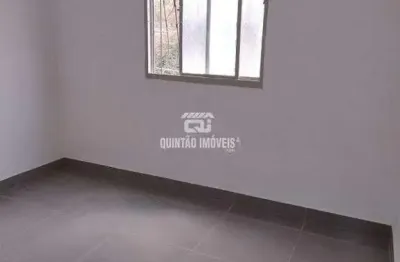 Apartamento à venda, 2 quartos, 1 vaga, granjas primavera (justinópolis) - ribeirao das neves/mg