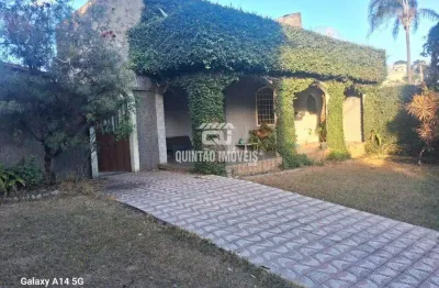 Casa à venda, 4 quartos, jardim riacho das pedras - contagem/mg