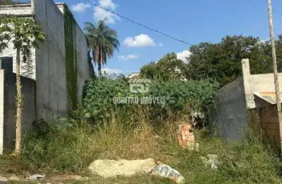 Terreno à venda no Colonial, Contagem 
