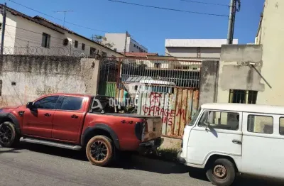Terreno à venda no Eldorado, Contagem 