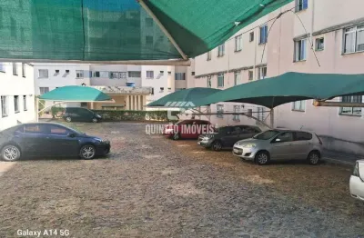 Apartamento à venda, 3 quartos, cardoso - belo horizonte/mg