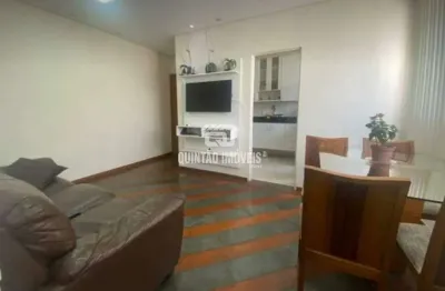 Apartamento à venda, 2 quartos, sao joao batista - belo horizonte/mg