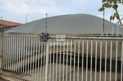 Casa à venda, 2 quartos, 2 vagas, vale das esmeraldas 2 (melo viana) - esmeraldas/mg