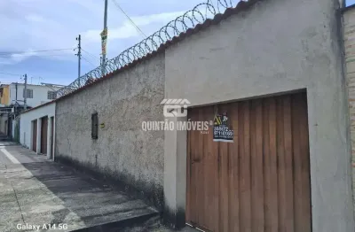 Casa com 3 quartos à venda no Riacho das Pedras, Contagem 