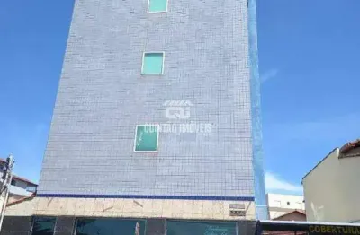 Apartamento à venda, 2 quartos, eldorado - contagem/mg