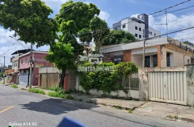 Casa com 3 quartos à venda no Eldorado, Contagem 