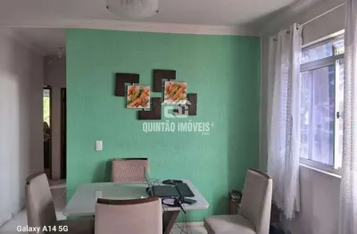 Apartamento à venda, 3 quartos, 1 suíte, 3 vagas, eldorado - contagem/mg