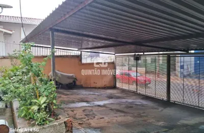 Área privativa à venda, 3 quartos, novo eldorado - contagem/mg
