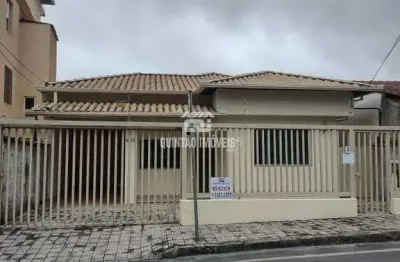 Casa à venda, 3 quartos, 1 suíte, 2 vagas, eldorado - contagem/mg