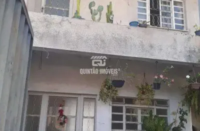 Casa à venda, 03 quartos, jardim das alterosas- betim/mg