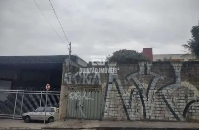 Terreno à venda no Canadá, Contagem 