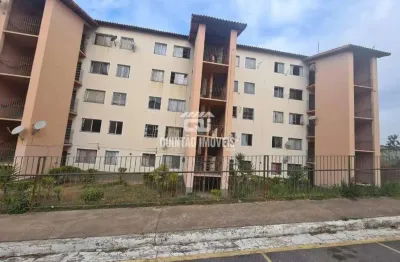 Apartamento à venda, 2 quartos, jardim vitória- belo horizonte/mg