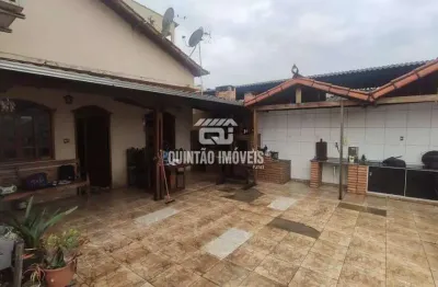 Casa à venda, 04 quartos, suíte, inconfidentes - contagem/mg