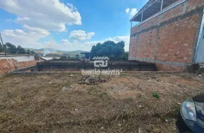 Terreno à venda no Tropical, Contagem 