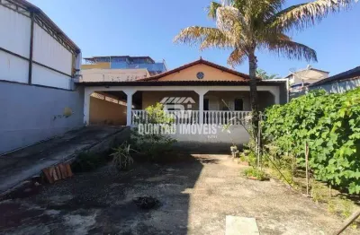 Casa à venda, 3 quartos, 1 suítes, vila belém - contagem/mg