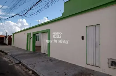Casa à venda, 3 quartos, 4 vagas, granja ouro branco - contagem/mg