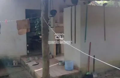 Chácara à venda, 2 quartos, 1 vaga, estâncias imperiais - contagem/mg