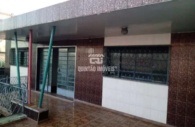 Casa à venda, 4 quartos, 1 suíte, eldorado - contagem/mg
