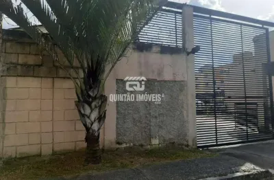 Apartamento à venda, 2 quartos, 1 vaga, linda vista - contagem/mg
