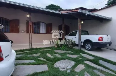 Casa à venda, 3 quartos, 1 suíte, 4 vagas, são gonçalo - contagem/mg