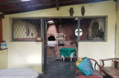 Sítio à venda, 2 quartos, condomínio estância san remo - contagem/mg