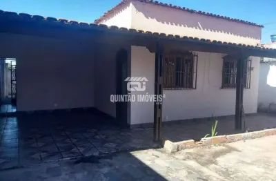 Casa à venda, 4 quartos, 1 suíte, 4 vagas, chacaras contagem - contagem/mg