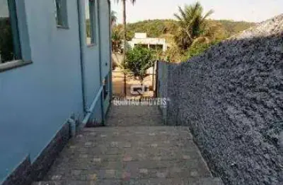 Casa à venda, 2 quartos, 1 suíte, granja ouro branco - contagem/mg