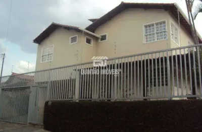 Casa à venda, 4 quartos, 2 suítes, 4 vagas, nossa senhora do carmo - contagem/mg