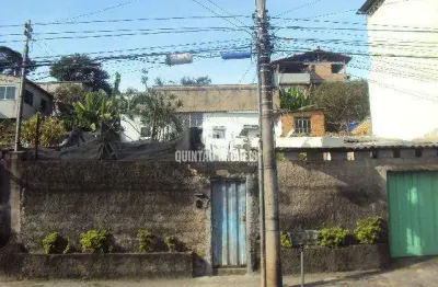 Casa à venda, 2 quartos, 2 vagas, agua branca - contagem/mg