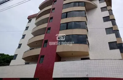 Apartamento à venda, 3 quartos, 1 suíte, 2 vagas, cidade jardim eldorado - contagem/mg