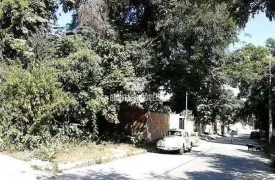 Terreno à venda no Centro, Contagem 