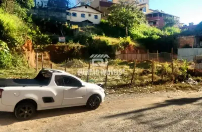Terreno à venda no Arcádia, Contagem 