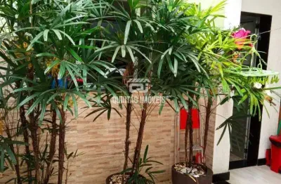 Casa à venda, 3 quartos, 1 suíte, 2 vagas, gloria - contagem/mg