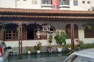 Casa à venda, 3 quartos, 1 suíte, 3 vagas, santa cruz industrial - contagem/mg