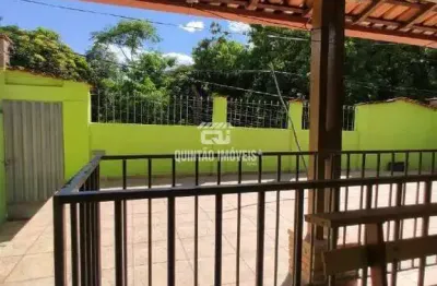 Casa à venda, 3 quartos, 2 vagas, sao caetano - betim/mg