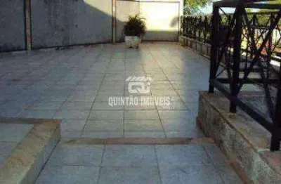 Casa à venda, 4 quartos, 2 vagas, industrial - contagem/mg