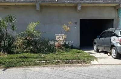 Casa à venda, 3 quartos, 1 suíte, 3 vagas, bela vista (parque durval de barros) - ibirite/mg