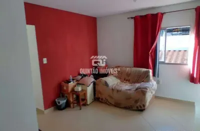 Casa à venda, 3 quartos, 1 suíte, 1 vaga, granja ouro branco - contagem/mg