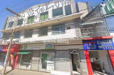 Sala comercial para alugar no Eldorado, Contagem 