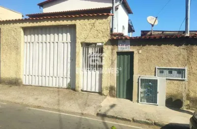 Barracão / Galpão / Depósito para alugar no Eldorado, Contagem 