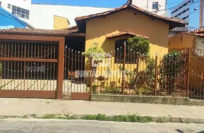 Casa para aluguel, 4 quartos, 1 suíte, 4 vagas, eldorado - contagem/mg