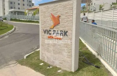 Apartamento para aluguel, 2 quartos, 1 vaga, lugar denominado fazenda bom jesus - contagem/mg