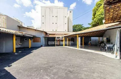 Terreno à venda no Eldorado, Contagem 