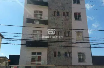 Apartamento para aluguel, 3 quartos, 1 suíte, 2 vagas, eldorado/cidade jardim eldorado - contagem/mg